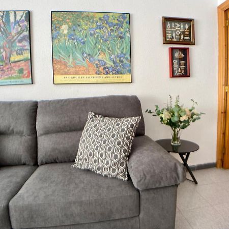 Blanes Old Town: 2 Blocks/2 Min Walk To The Beach Exterior photo