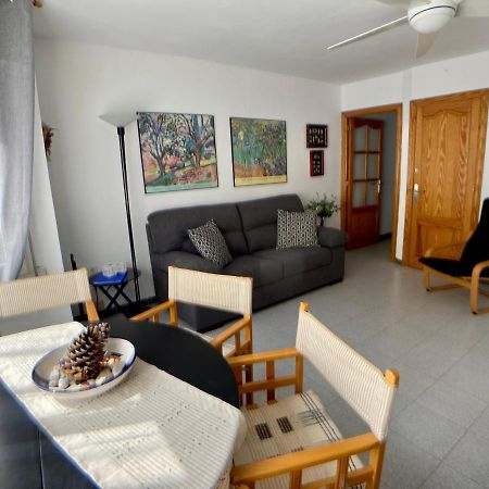 Blanes Old Town: 2 Blocks/2 Min Walk To The Beach Exterior photo